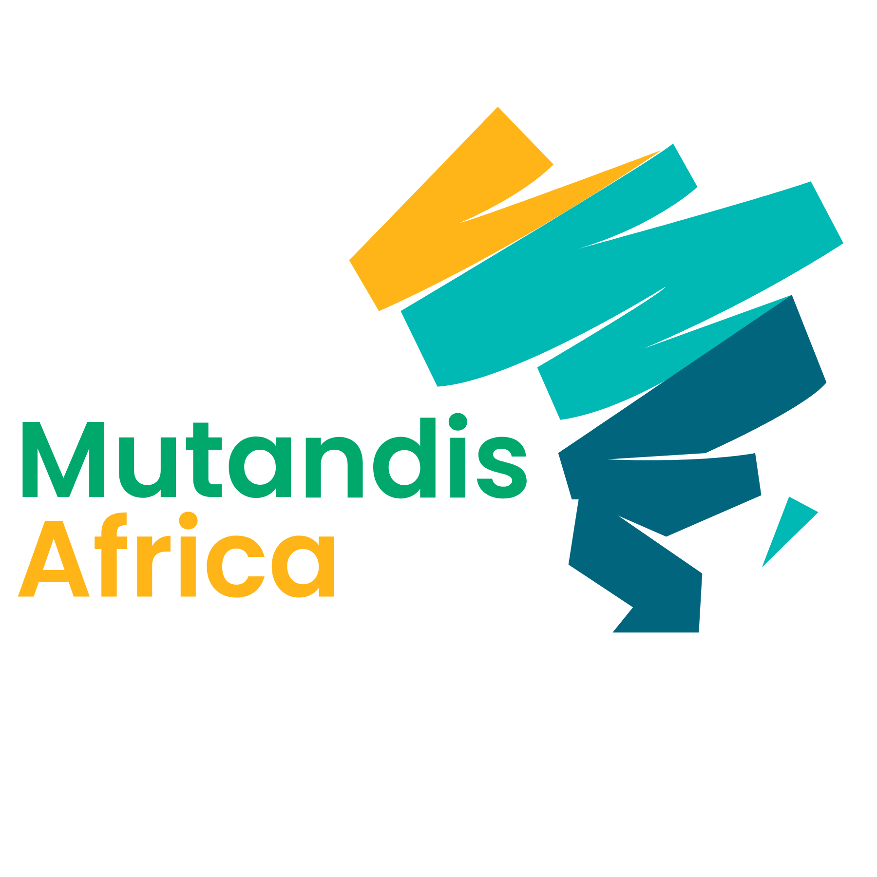 Mutandis Africa